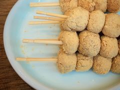 -去茶山(新光里店)