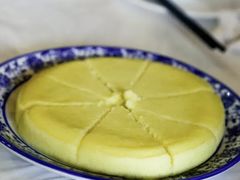 -邱记私房菜·十八年本地菜
