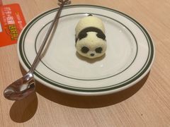 -哈尔滨热雪奇迹