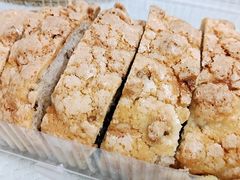 真多核桃-BreadTalk面包新语·烘焙蛋糕(海珠丽影广场店)