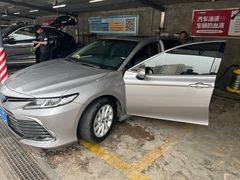 -名骏车业(新区玉山店)