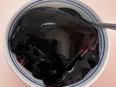 -五福堂龟苓膏(河东北山店)