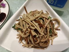 -阿娘家·原生态农家菜(国顺东路店)
