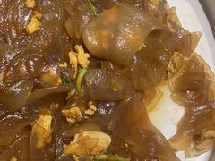 -鲁城往事(游客中心店)