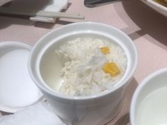 -口味堂(惠济路店)