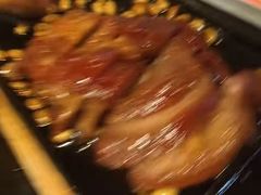 -香港威特瑞茶餐厅(小白楼音乐厅店)