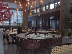 -拈菜(观音桥阳光世纪店)