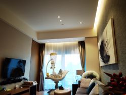 -禧月荟S月子中心(侨城店)