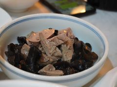 -锦園(伊势丹美食城店)