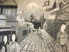 -瀛川尚品(车陂利丰天地店)