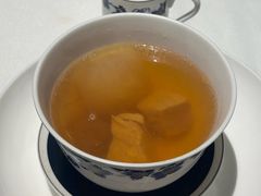 -炳胜品味(深圳湾万象城店)
