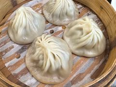 -二泉园老菜馆·百年无锡菜