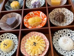 -致美楼(前门店)