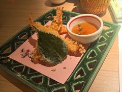 -匠和风精致料理(春熙路群光广场店)