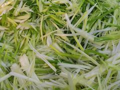 -隆都四季香饭店(碧海路店)