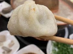 -情忆草原涮肉馆