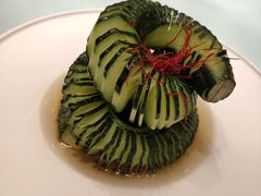 -城南往事(滨江世茂店)