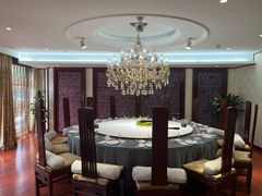 -胶东人家(奥体中心店)
