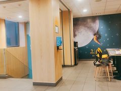 -么哈MOJAR(厦门云城万科里店)