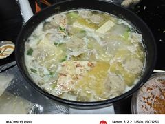 -山姆会员商店(杨桥西路店)