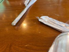 -前门杨记·铜锅涮肉(王府井·故宫店)