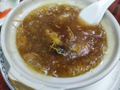 -添發碗仔翅美食