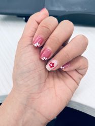 -99·MINI美甲美睫