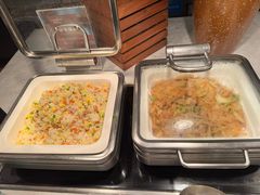 -青岛鑫江温德姆酒店