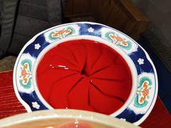 -黄家码头老火锅(解放碑旗舰店)