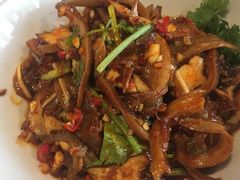 -农耕记·湖南土菜(科技园店)