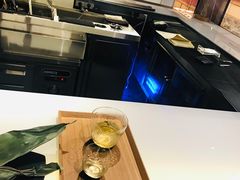 -飛鳥製茶