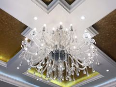 -江仙雅居(苏州桥店)