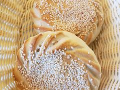 武大郎烧饼-三义和酒楼(广渠门店)