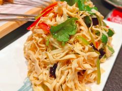 -老白清真烧烤(锦州旗舰店)