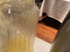 -江南原著(中联广场店)