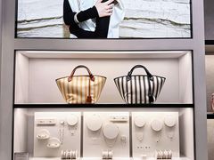 -BHG Mall(顺义店)