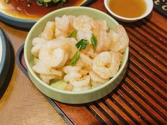 -外婆烧.老杭帮菜(庆春店)