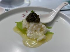 -松云泽