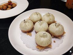 -渔人码头(中南店)