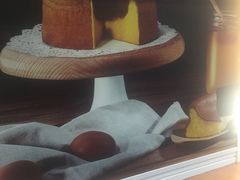 -好利来(团结湖店)