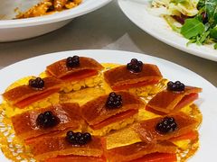 -花家八爷府(王府井·故宫店)