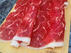 -慢丽江·云南野生菌土鸡锅(西山店)