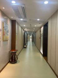 外观-爱贝蕊恩韩式月子会所(南山店)