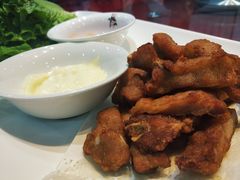 -东沙小镇主题餐厅(下沙店)