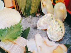 -牛New寿喜烧(青浦店)