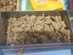 -陈昌银麻花(磁器口3号店)