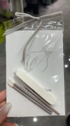 -QHOUSE美甲美睫