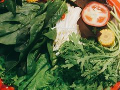 -楠火锅(哈尔滨金爵万象店)