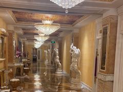 -良子健身(金融街店)