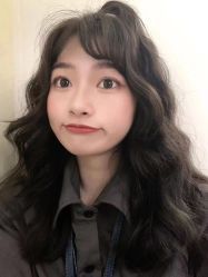 -苑苑发型设计